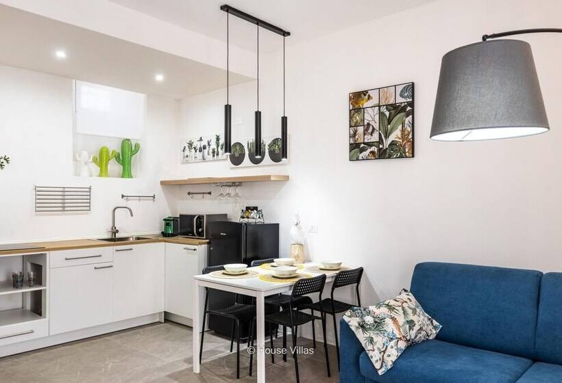 House&villas   Piano Alto House