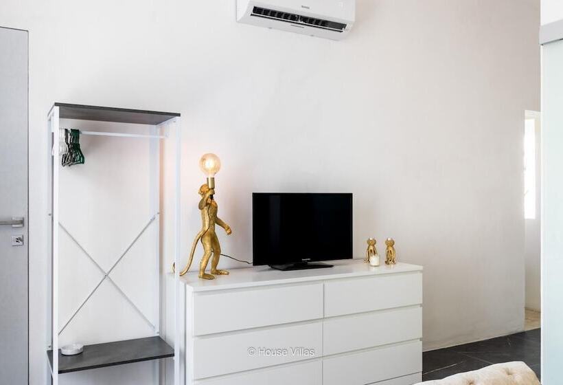 House&villas   Piano Alto House