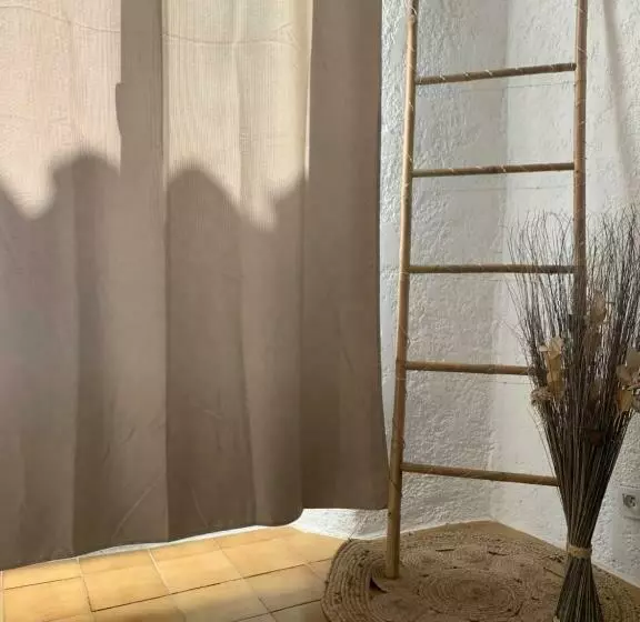 Studio Bohème