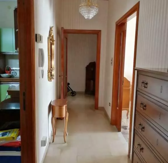 Appartamento Maria