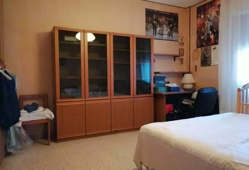 Appartamento Maria