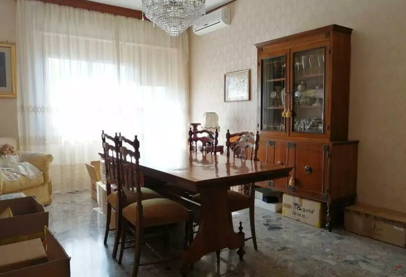 Appartamento Maria