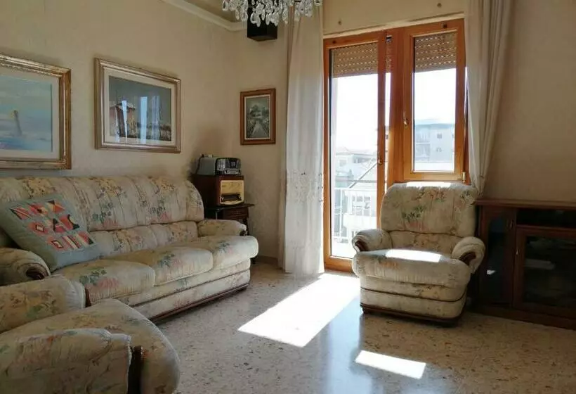 Appartamento Maria