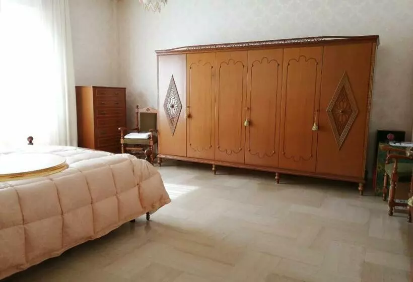 Appartamento Maria