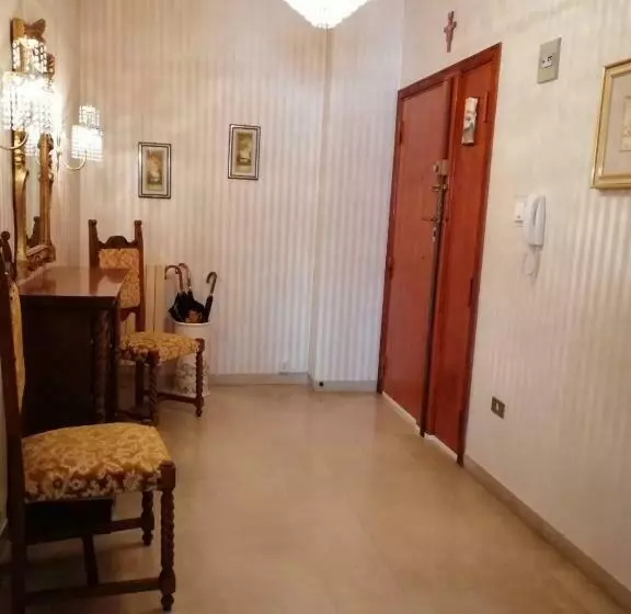 Appartamento Maria