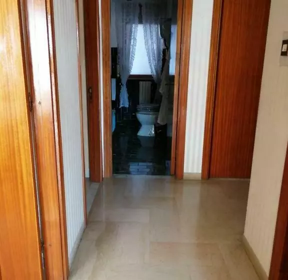 Appartamento Maria