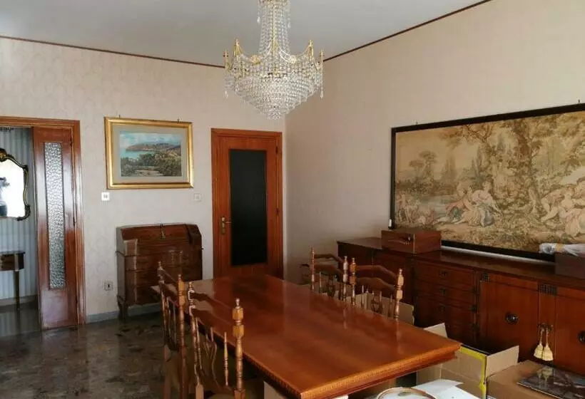 Appartamento Maria