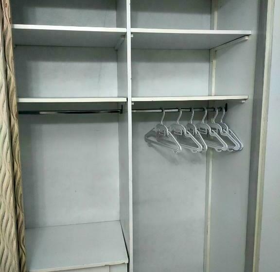 Appartement Standing Nabeul