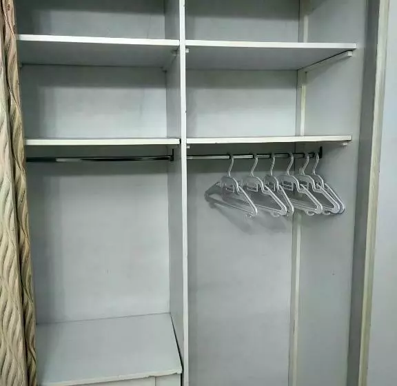 Appartement Standing Nabeul