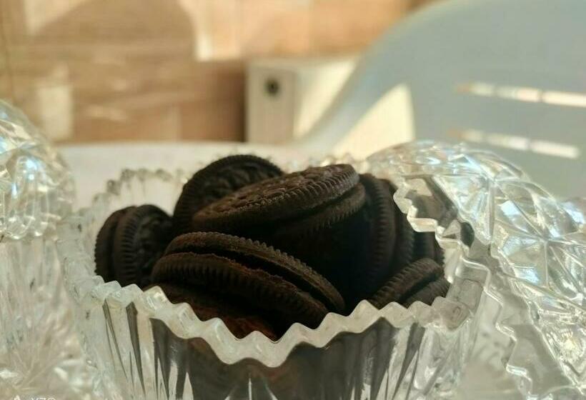 Appartement Standing Nabeul