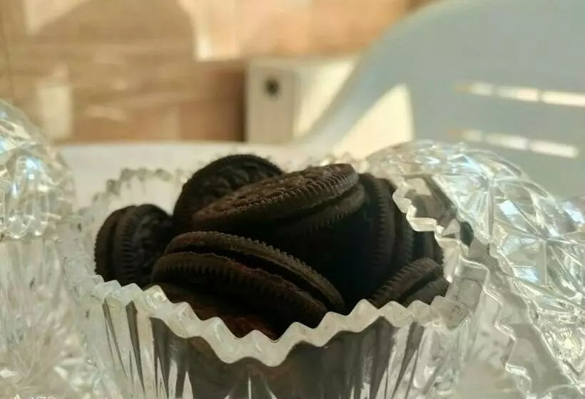 Appartement Standing Nabeul