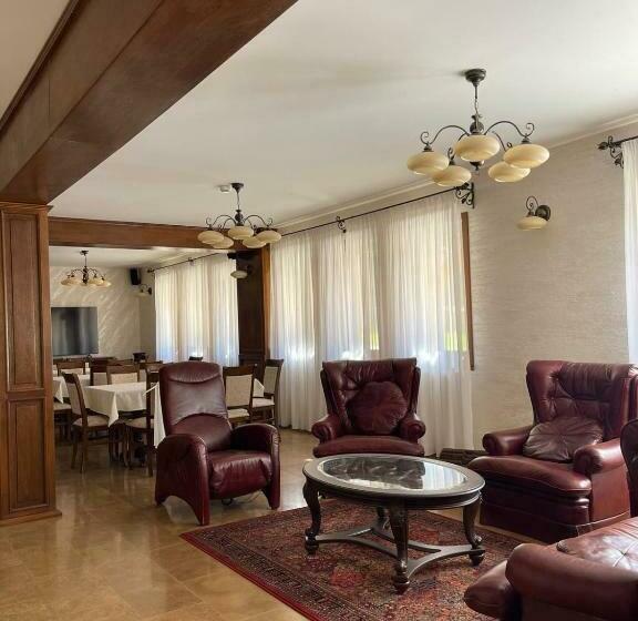 Cabana Vălul Miresei Apuseni