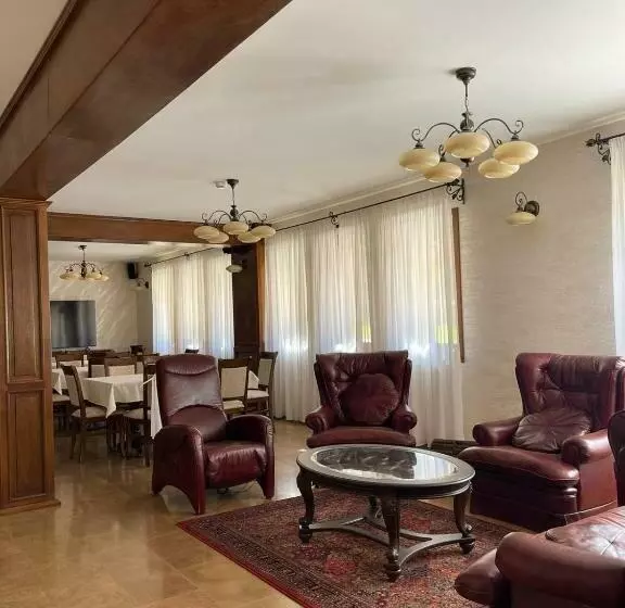 Cabana Vălul Miresei Apuseni