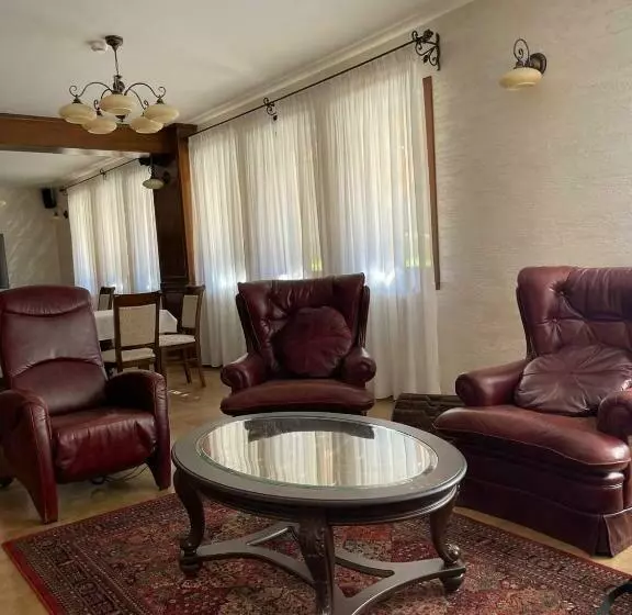 Cabana Vălul Miresei Apuseni