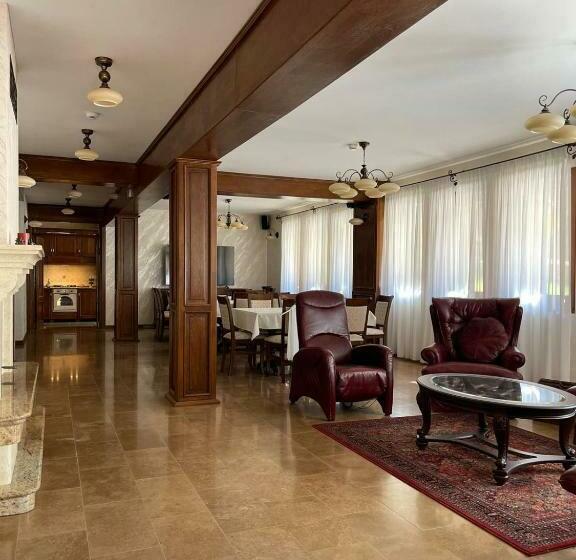 Cabana Vălul Miresei Apuseni