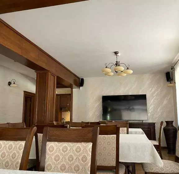 Cabana Vălul Miresei Apuseni