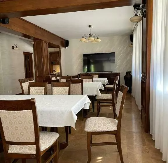 Cabana Vălul Miresei Apuseni