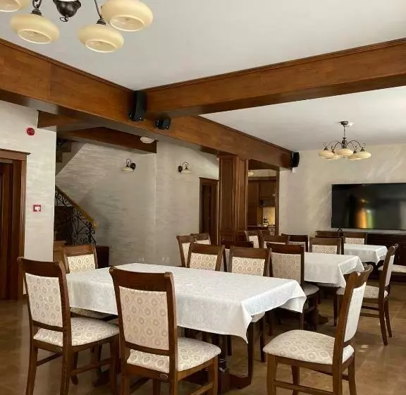 Cabana Vălul Miresei Apuseni