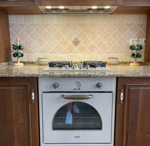 Cabana Vălul Miresei Apuseni