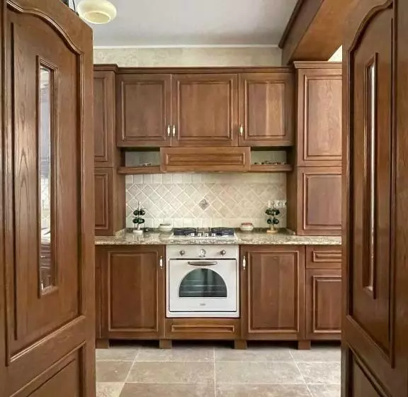 Cabana Vălul Miresei Apuseni