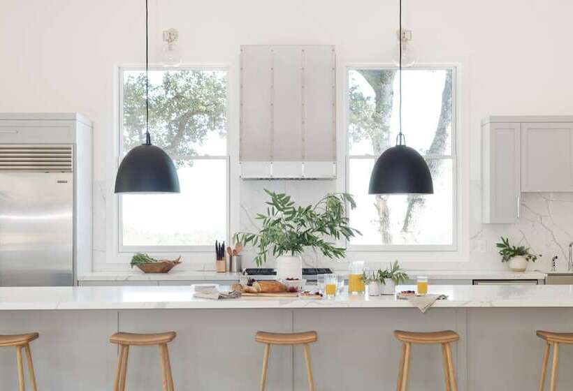 Chardonnay By Avantstay Modern Private Haven In Sonoma Infinity Pool W Valley Views