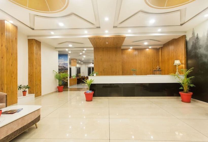 בית מלון כפרי D Canal Inn A Boutique