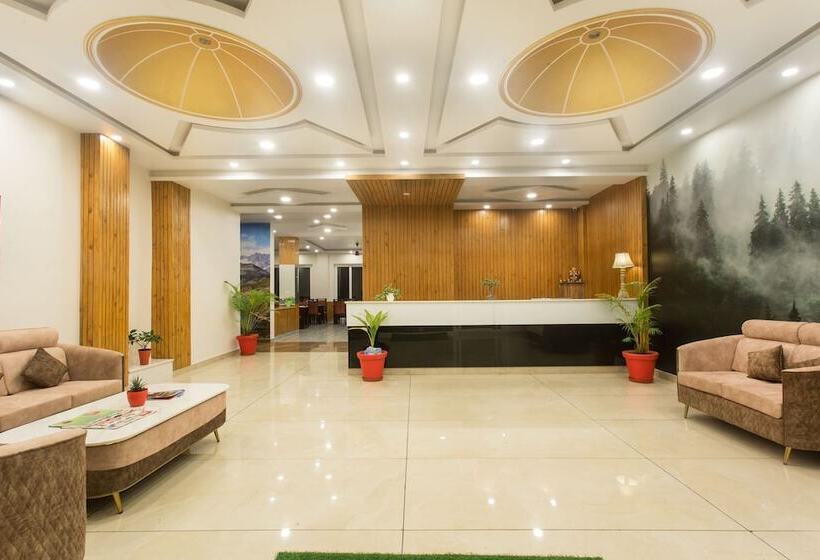 בית מלון כפרי D Canal Inn A Boutique