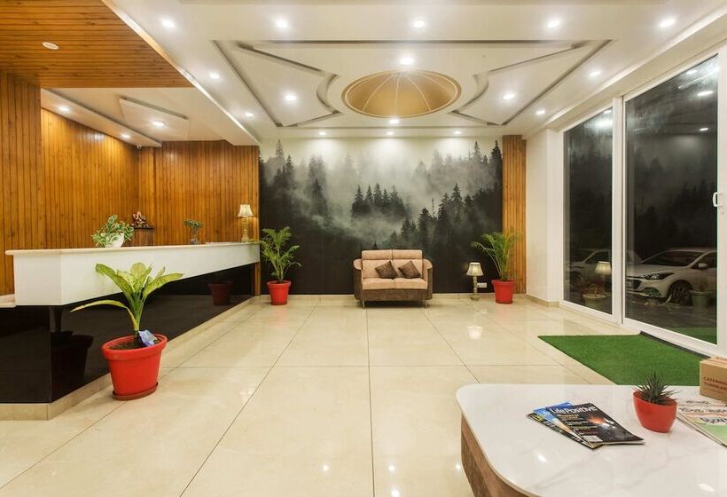 בית מלון כפרי D Canal Inn A Boutique