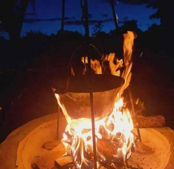 Mountain View 2   Ciubar