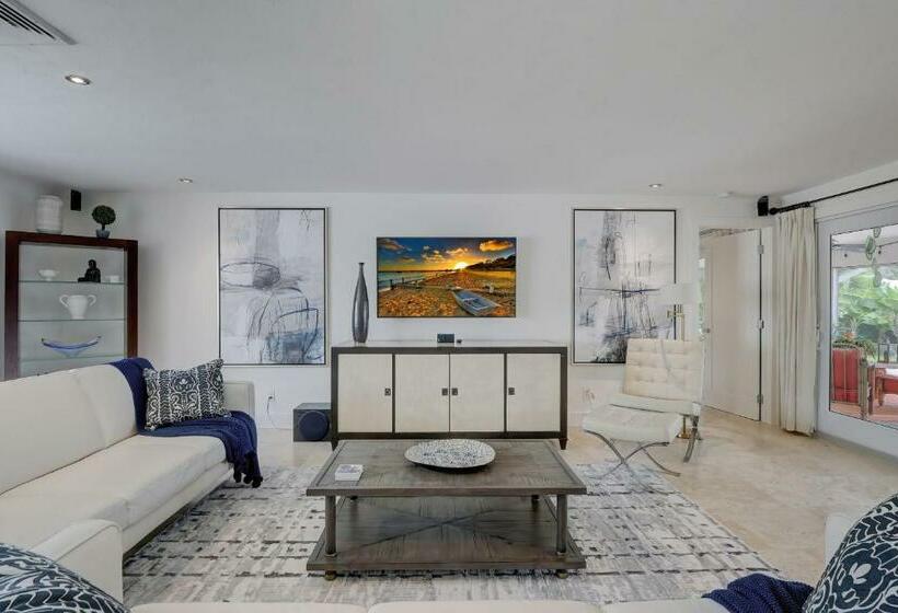 Pet Friendly Private Pool Home 1 4 Miles To The Gulf