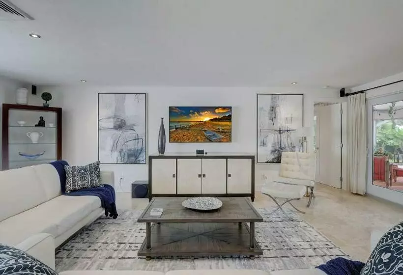 Pet Friendly Private Pool Home 1 4 Miles To The Gulf