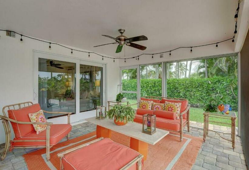 Pet Friendly Private Pool Home 1 4 Miles To The Gulf