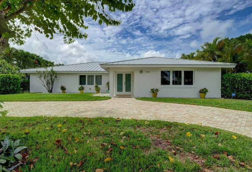 Pet Friendly Private Pool Home 1 4 Miles To The Gulf