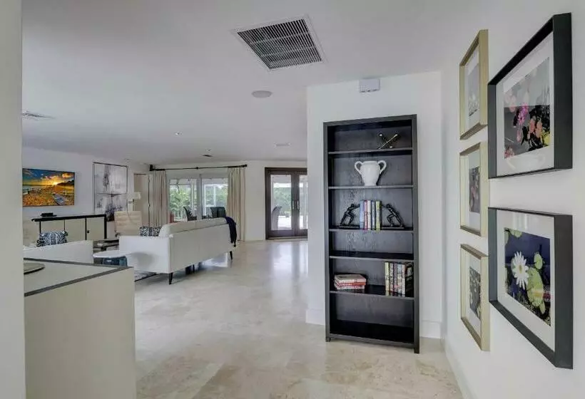 Pet Friendly Private Pool Home 1 4 Miles To The Gulf