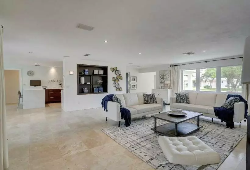 Pet Friendly Private Pool Home 1 4 Miles To The Gulf