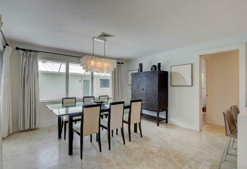 Pet Friendly Private Pool Home 1 4 Miles To The Gulf