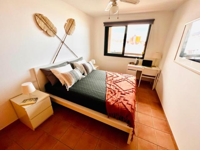 #seaparaiso# Heated Pool,private Parking,fast Wifi