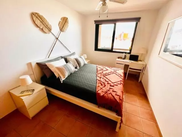 #seaparaiso# Heated Pool,private Parking,fast Wifi