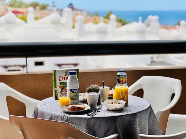 #seaparaiso# Heated Pool,private Parking,fast Wifi