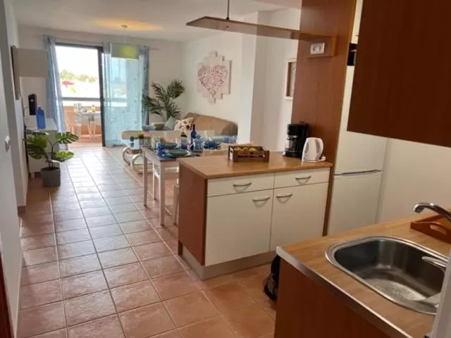 #seaparaiso# Heated Pool,private Parking,fast Wifi
