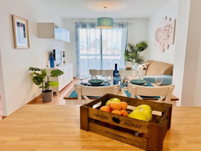 #seaparaiso# Heated Pool,private Parking,fast Wifi