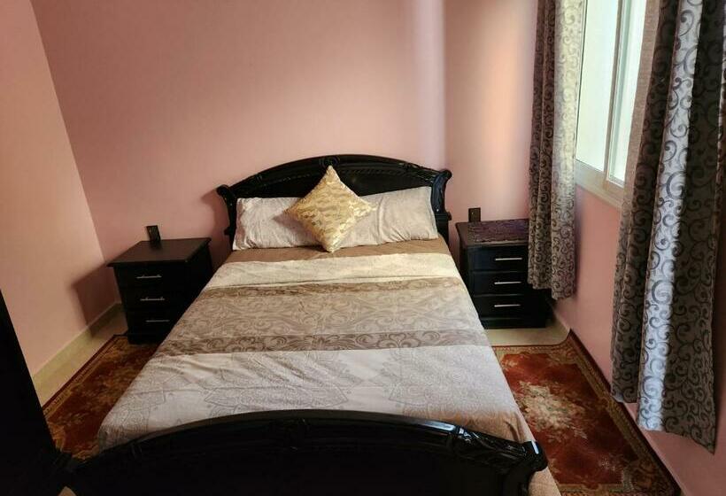 Tanger Méditerranée