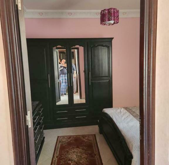 Tanger Méditerranée