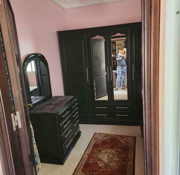 Tanger Méditerranée