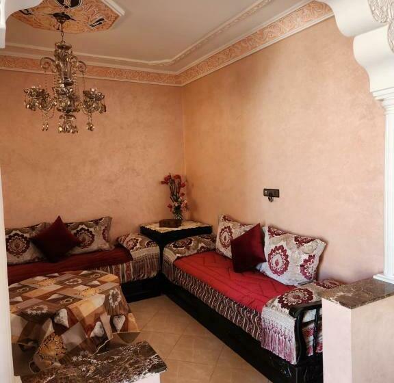 Tanger Méditerranée