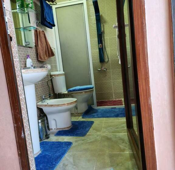 Tanger Méditerranée