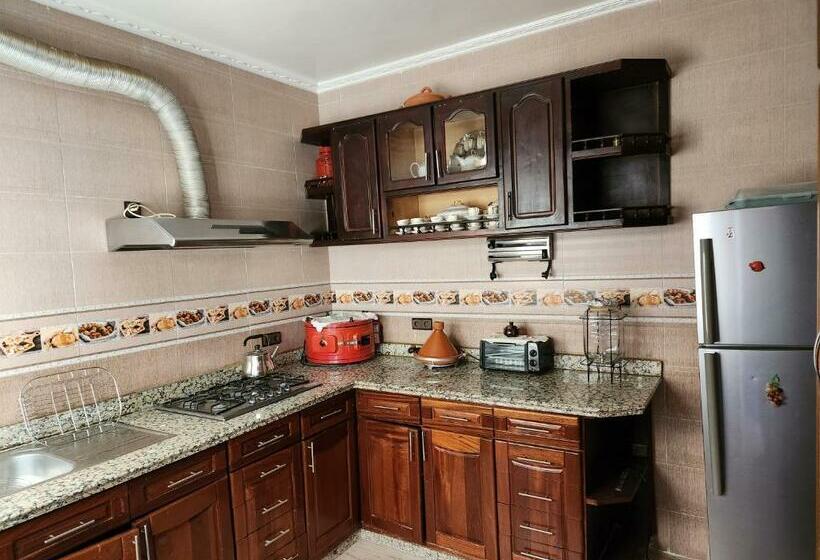 Tanger Méditerranée