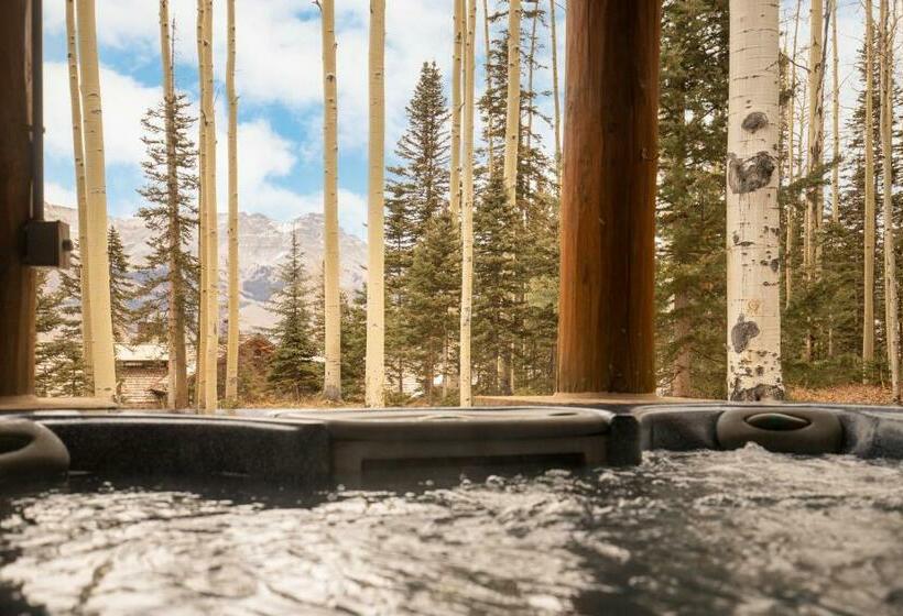 Ute Lodge By Avantstay Cozy Expansive Mountain Home Close To The Slopes