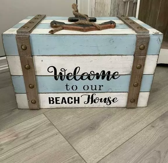Beachhouse App 5