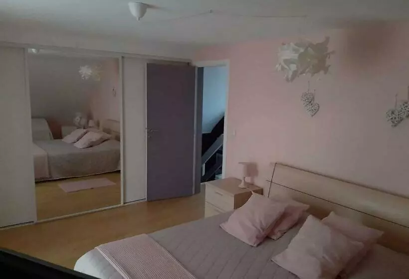 Bon Moment Détente